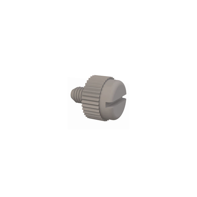 Essentra Components 50M030050T004
